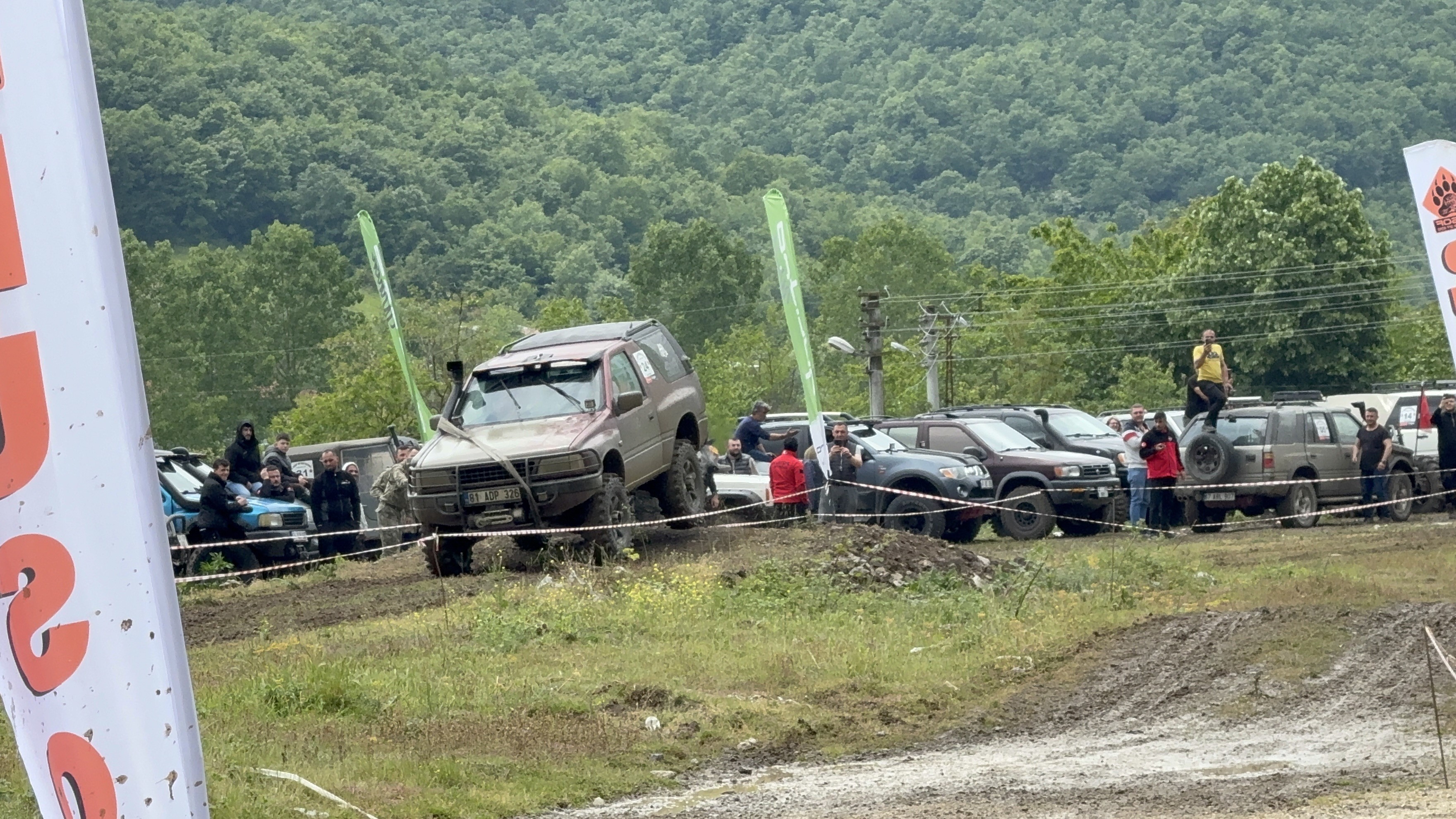 Offroad (7)