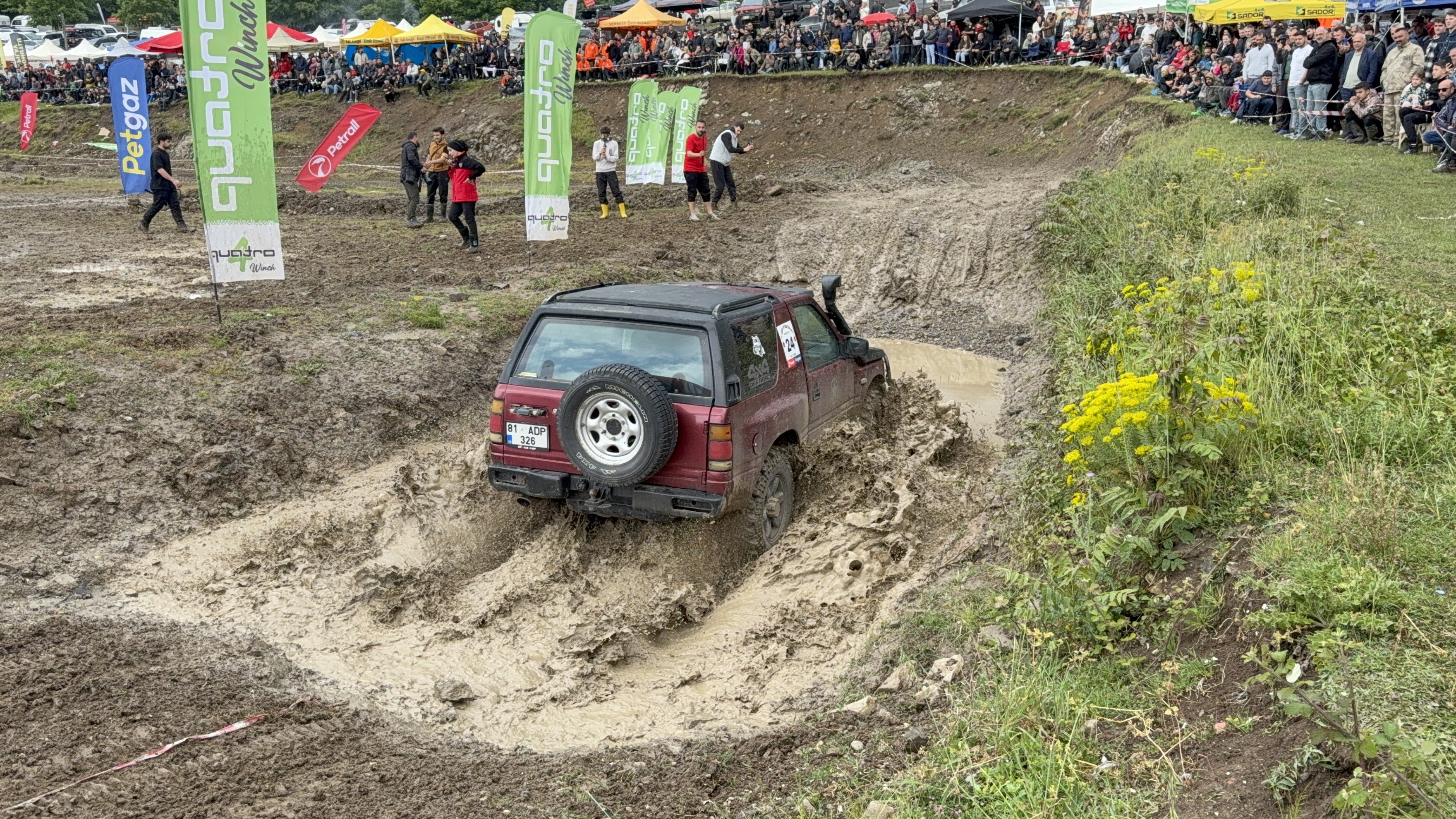 Offroad (8)