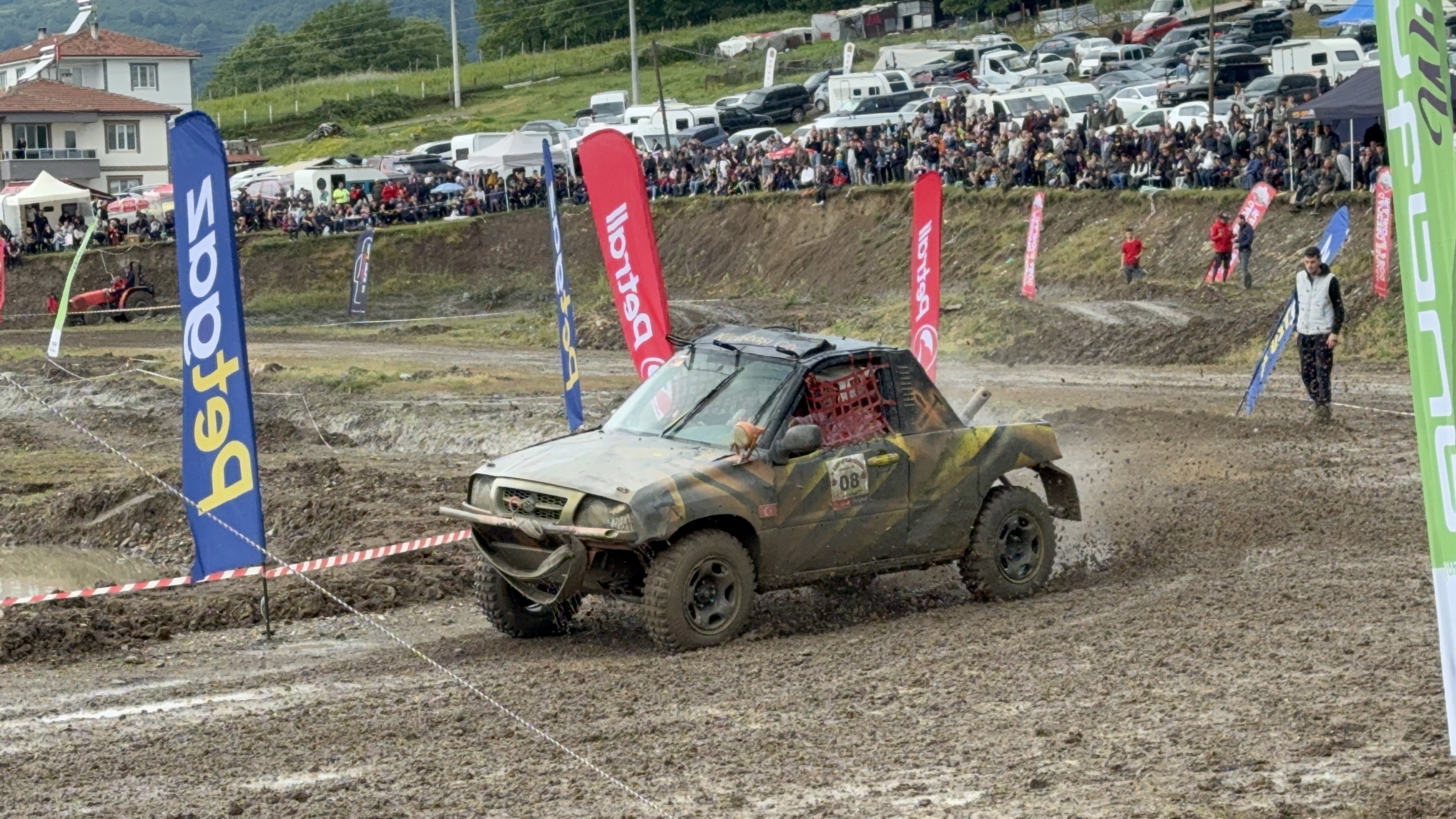 Offroad (9)