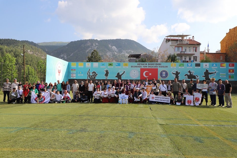 Okculuk (10)