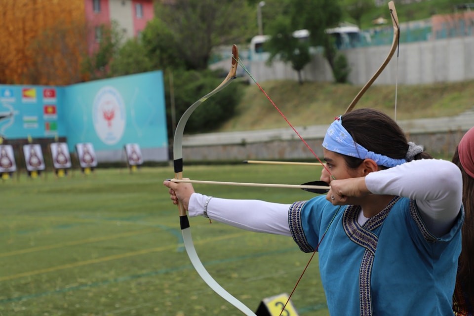 Okculuk (11)