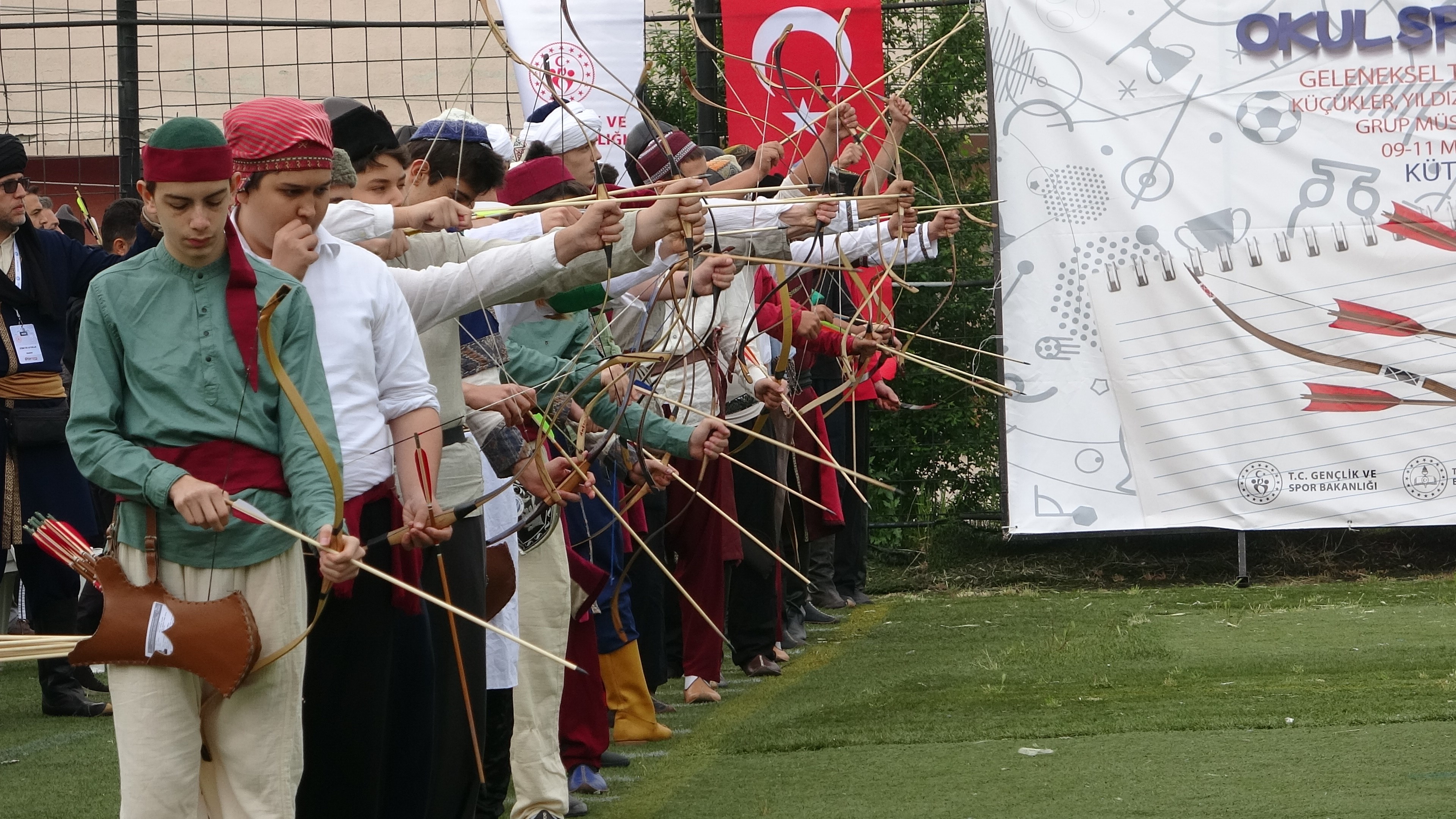 Okculuk (14)