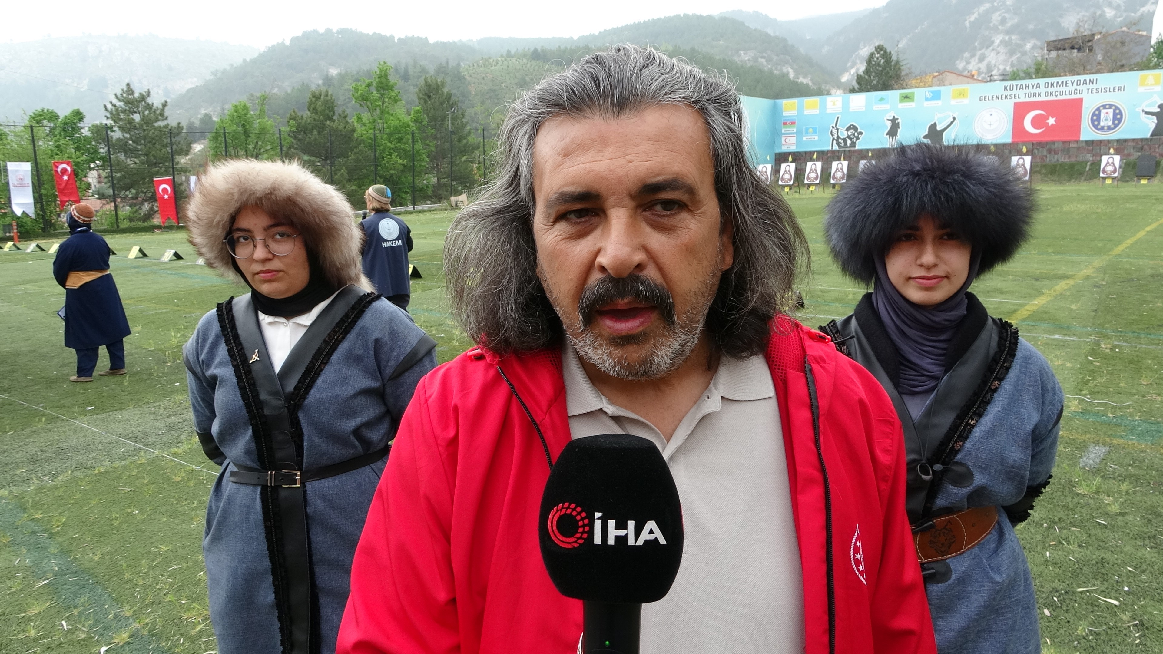 Okculuk (5)