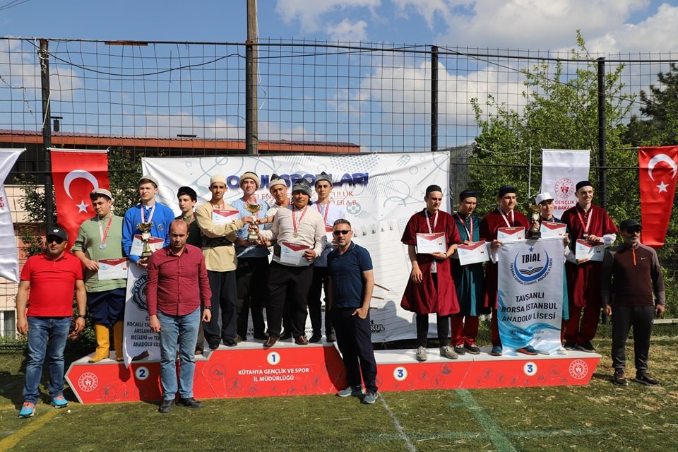 Okculuk (8)