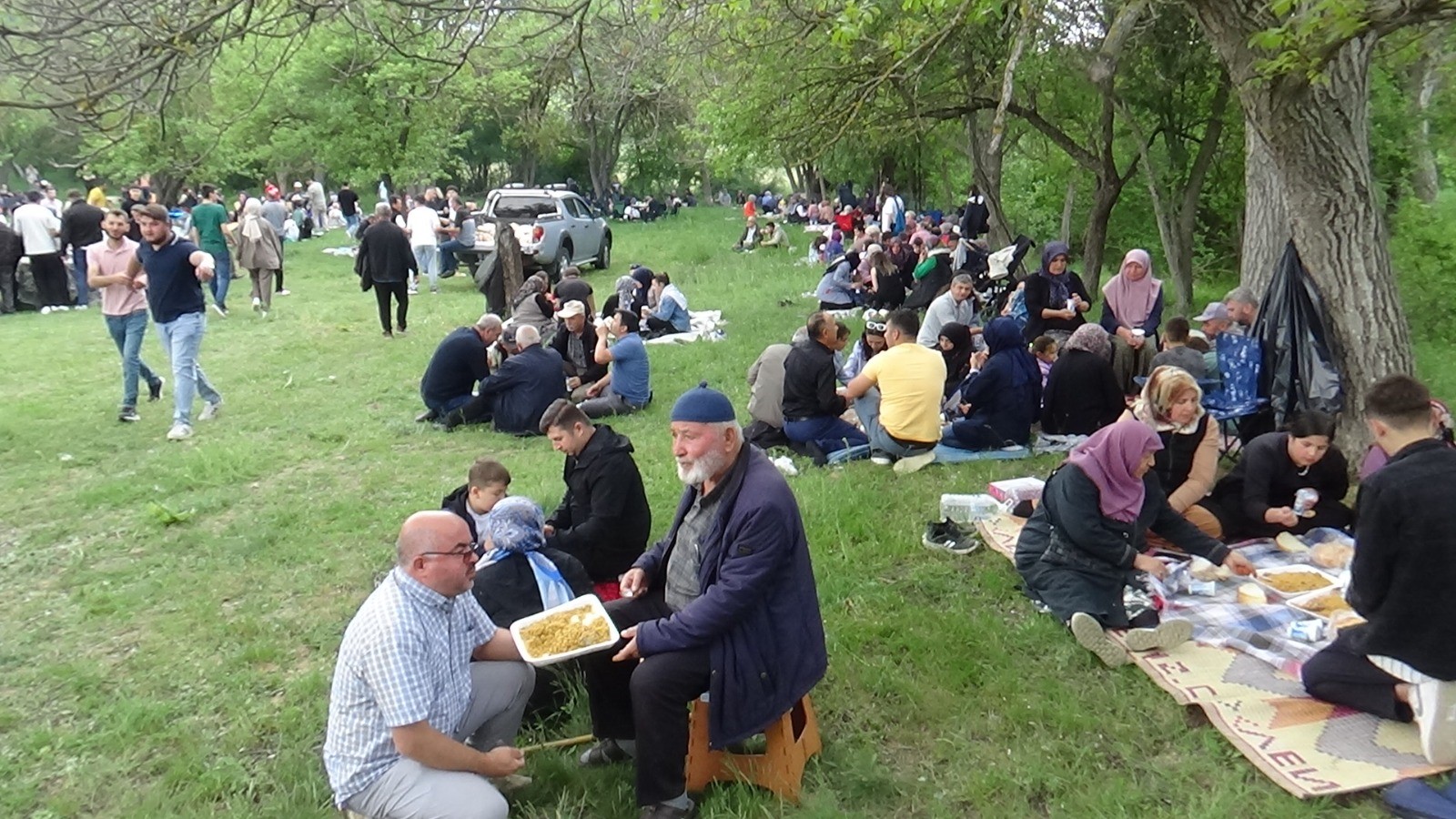 Hacet Bayrami (5)