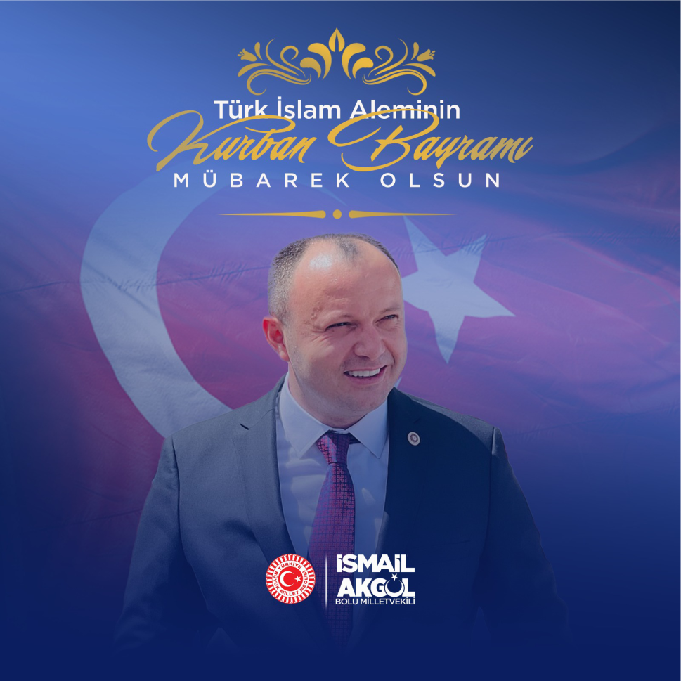 Reklam Bloğu