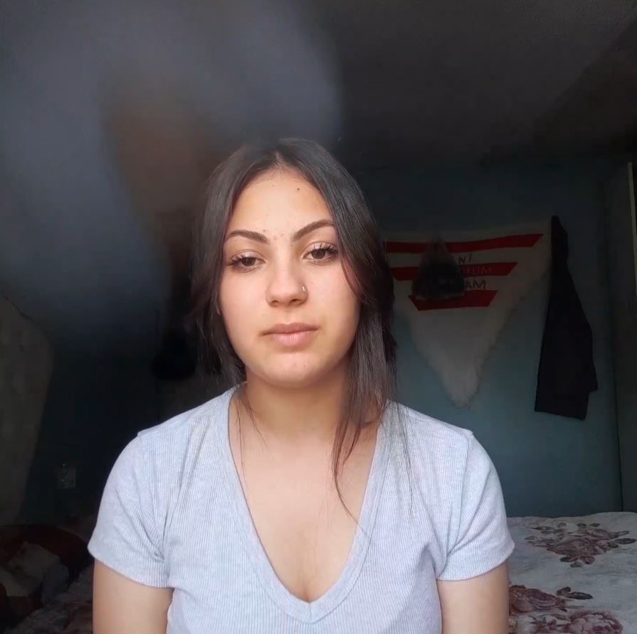 Koreli̇ Düğün Taşkesti̇ (5)
