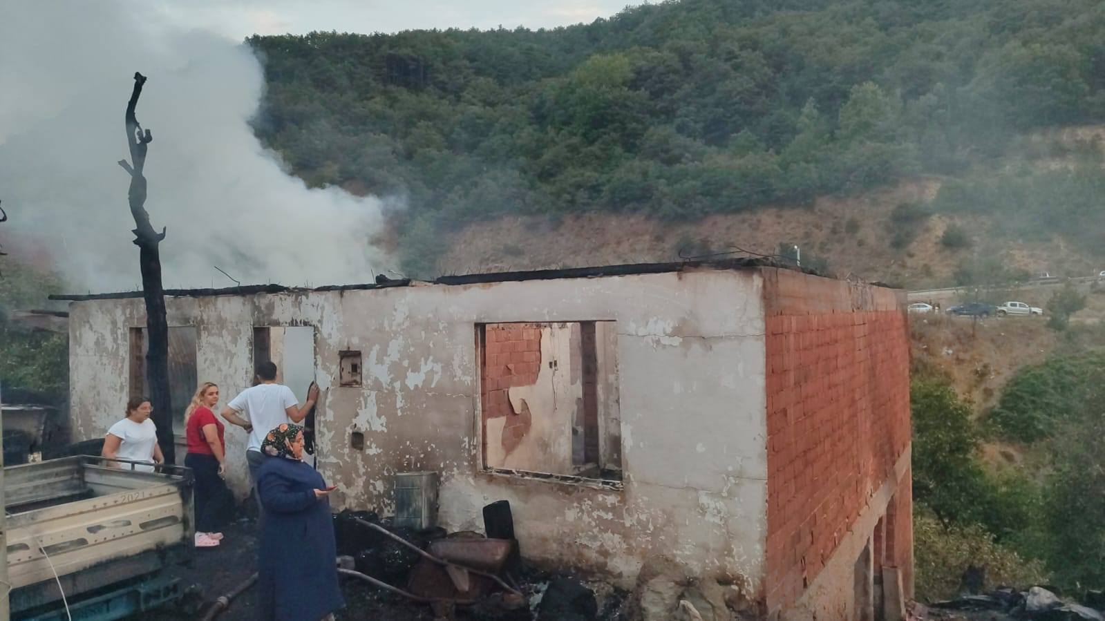 517883760 122216914886160162 20892679364095558 N