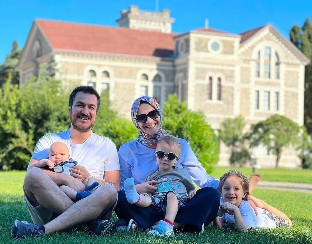 Faciada 8 Yakınını Kaybeden Avukat (1)