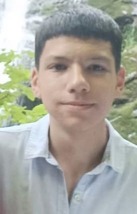 Gölde Boğulan Genç, Gözyaşlarıyla Son Yolculuğuna Uğurlandı (2)
