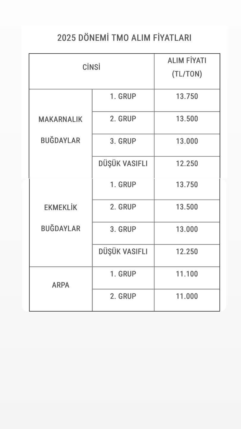 Haber 20250708102853 594416