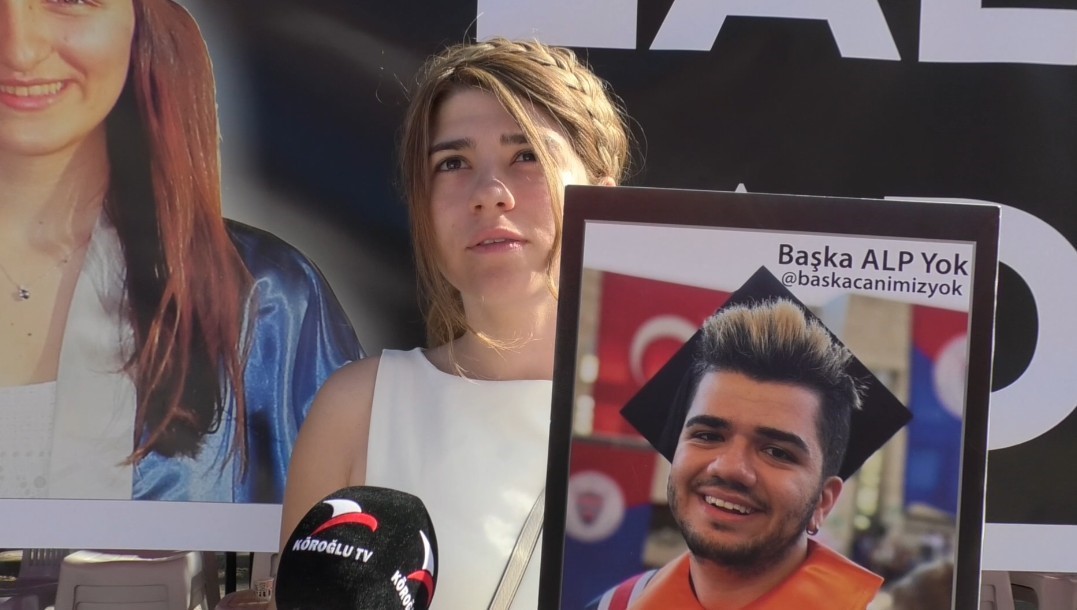 Hava Kartalkaya