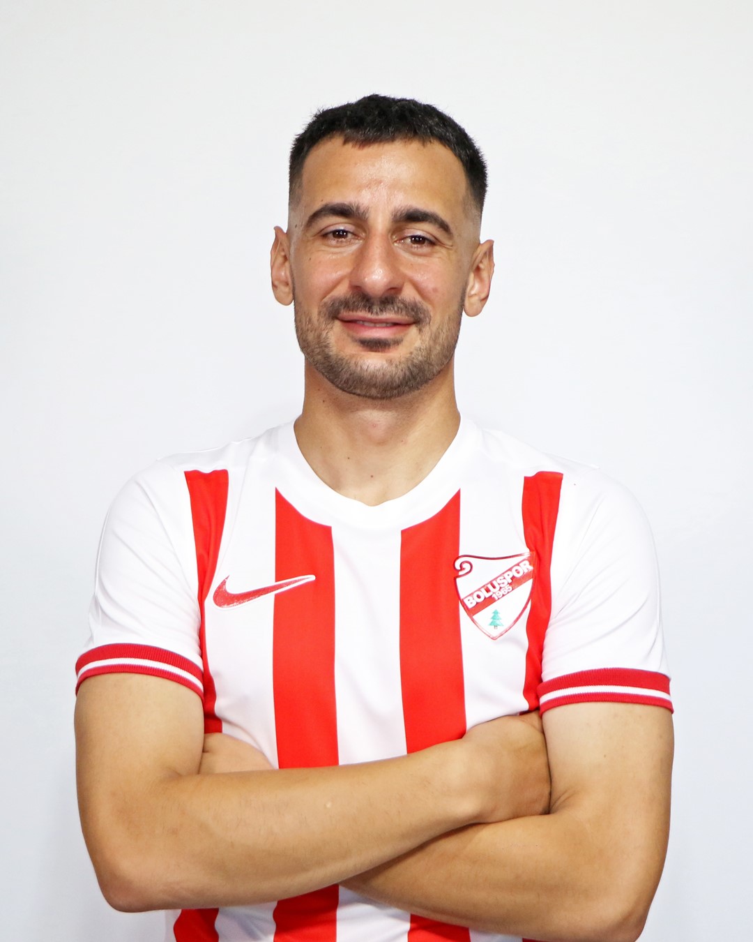 Boluspor’dan 3 Transfer Birden (1)