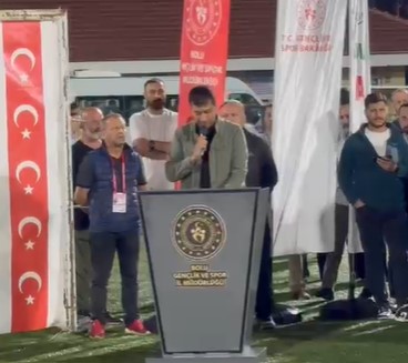 Şampiyon Köyler Ligi’nde Zafer Örencik Fk’nın Oldu.jpg2