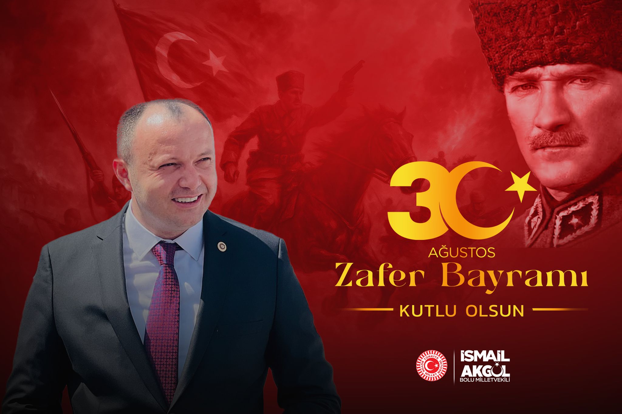 Reklam Bloğu