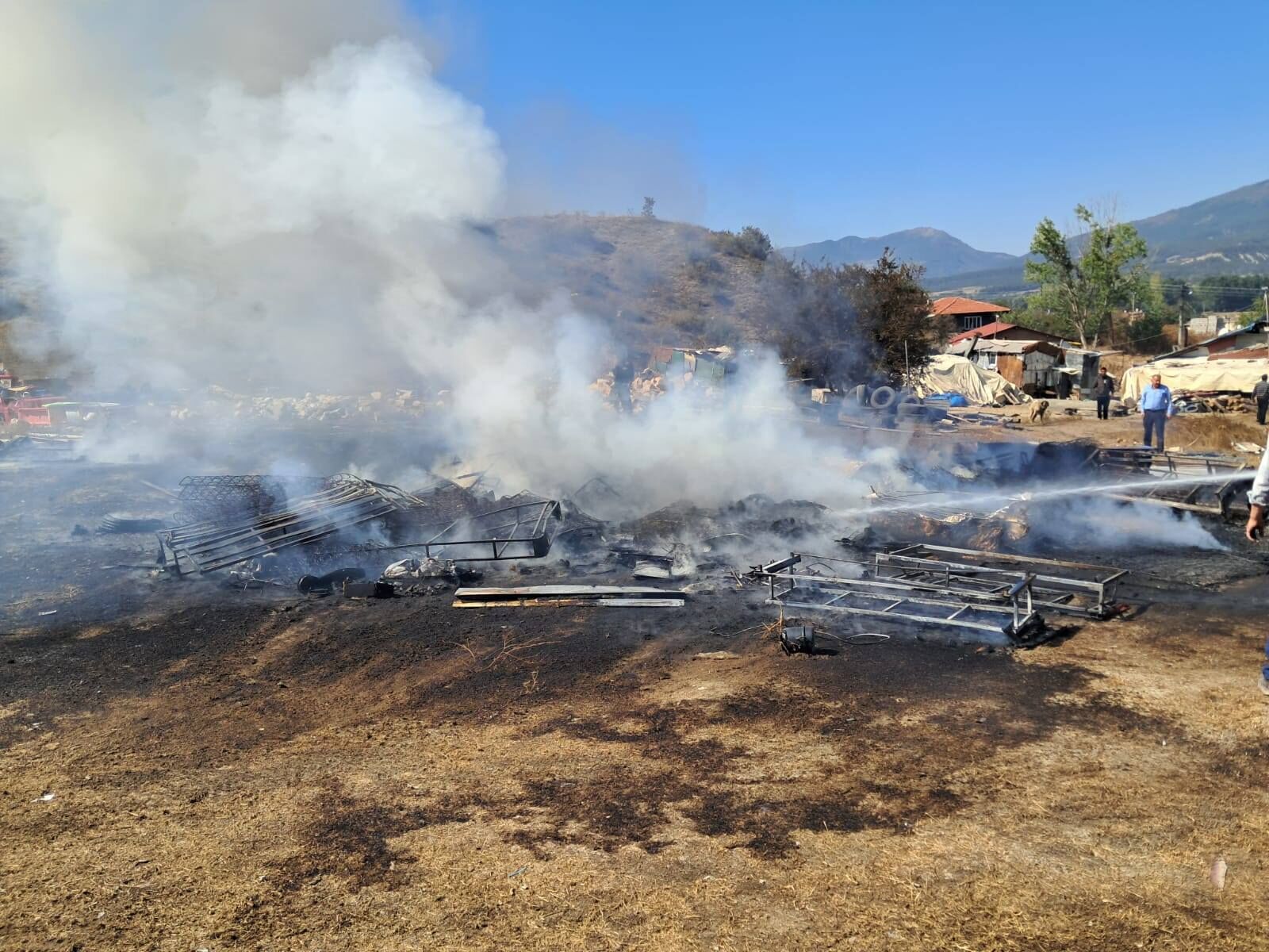 552929372 122227000730160162 8280926063313192994 N