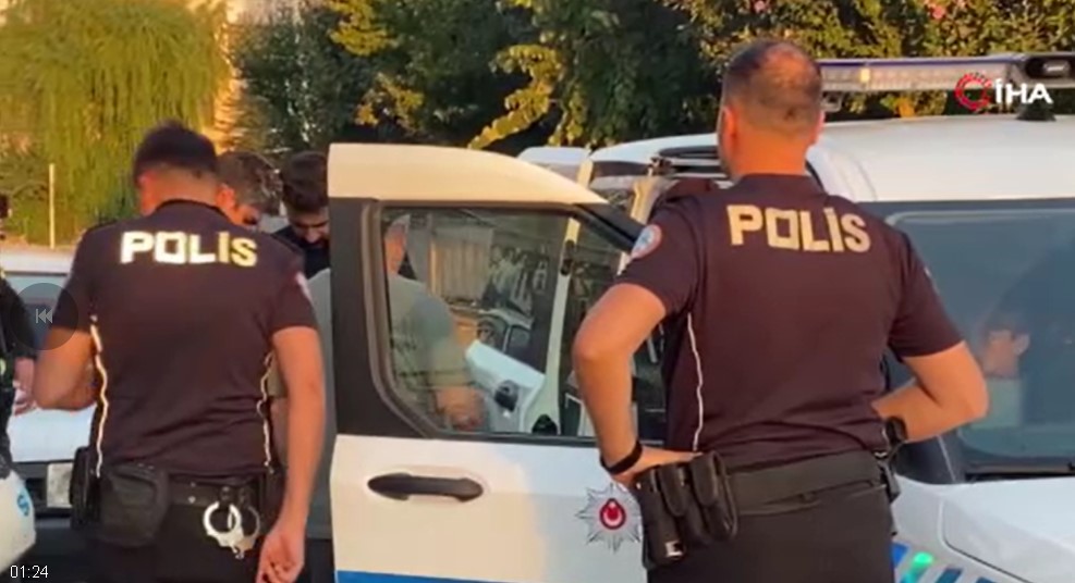 Bolu’da Komşular Arasında Yumruklu Kavga 3 Yaralı.jpg5-1