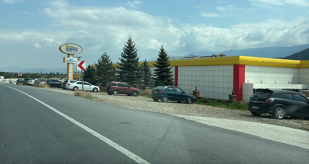 Erpiliç Beypiliç (1)