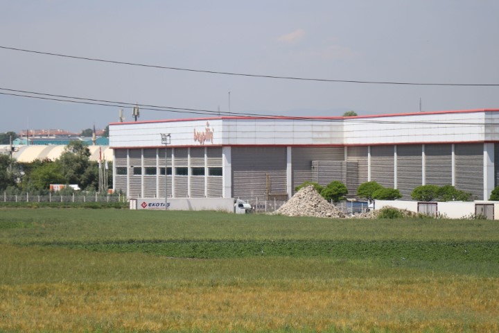 Erpiliç Beypiliç (2)