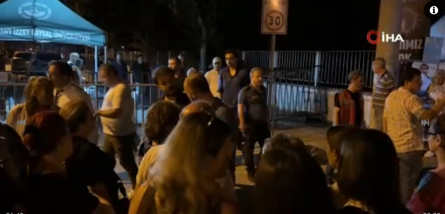Kartalkaya Faciasında Otel Yetkililerine Bir An Önce Çıkın Çağrısı.jpg3