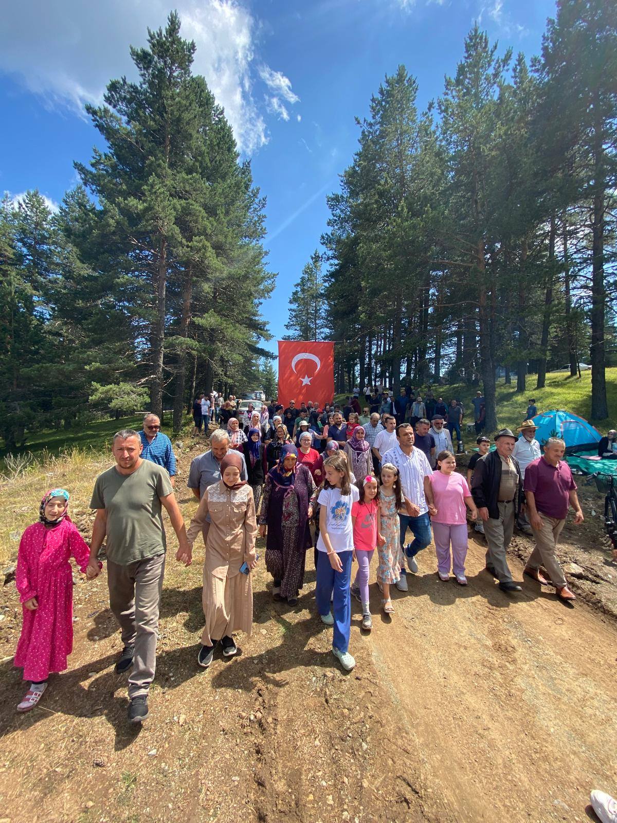 Mudurnu Maden Ocağı Imza (2)