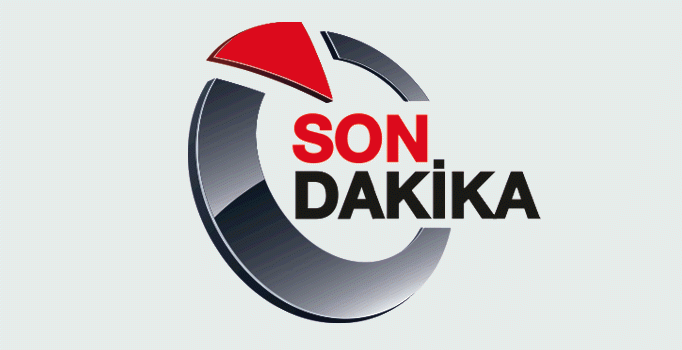 Bolu’da Deprem Korkuttu: 3.2 Şiddetindeki Sarsıntı Paniğe Yol Açtı