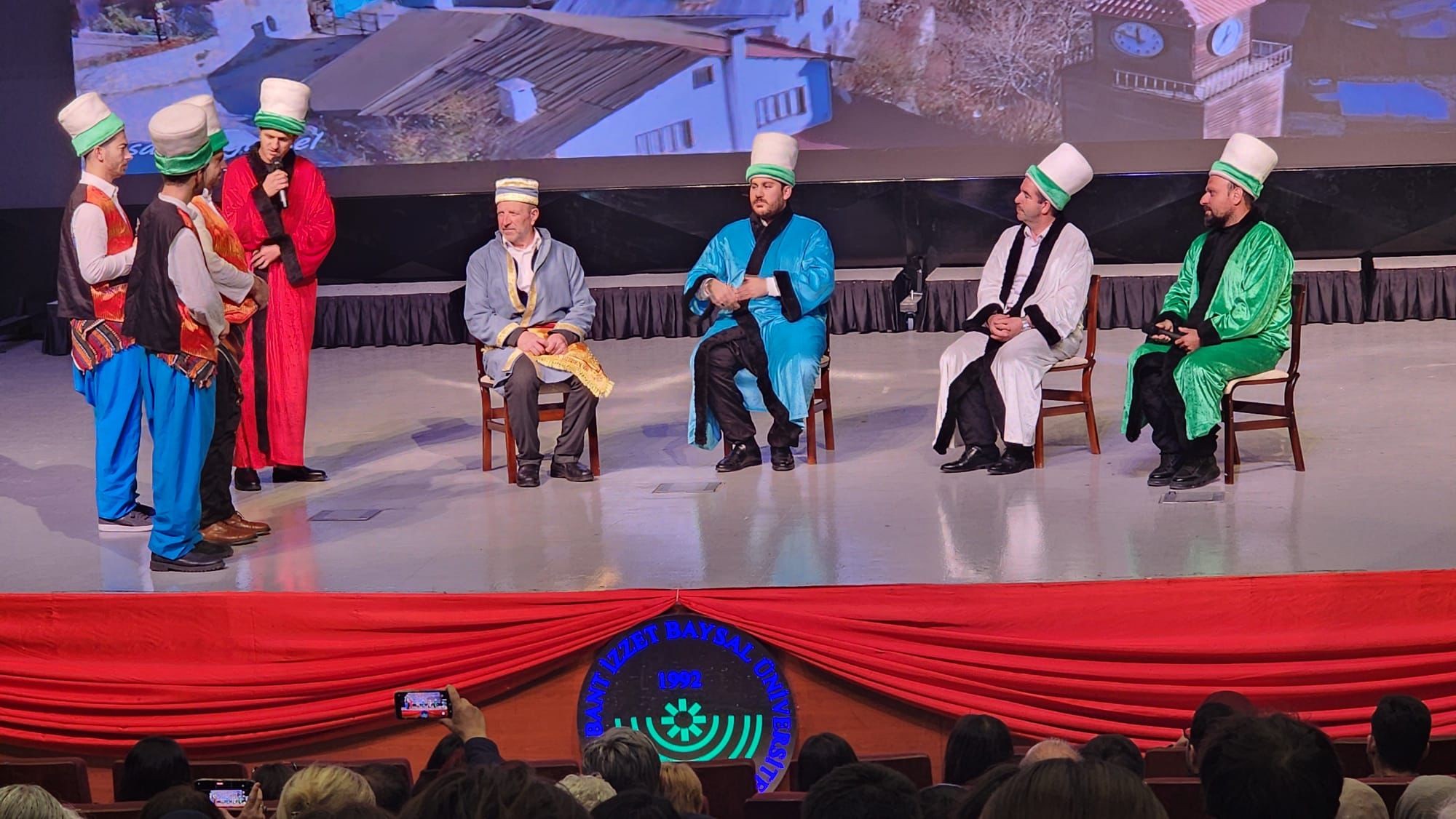 560444028 122230228250160162 2062343627155552851 N