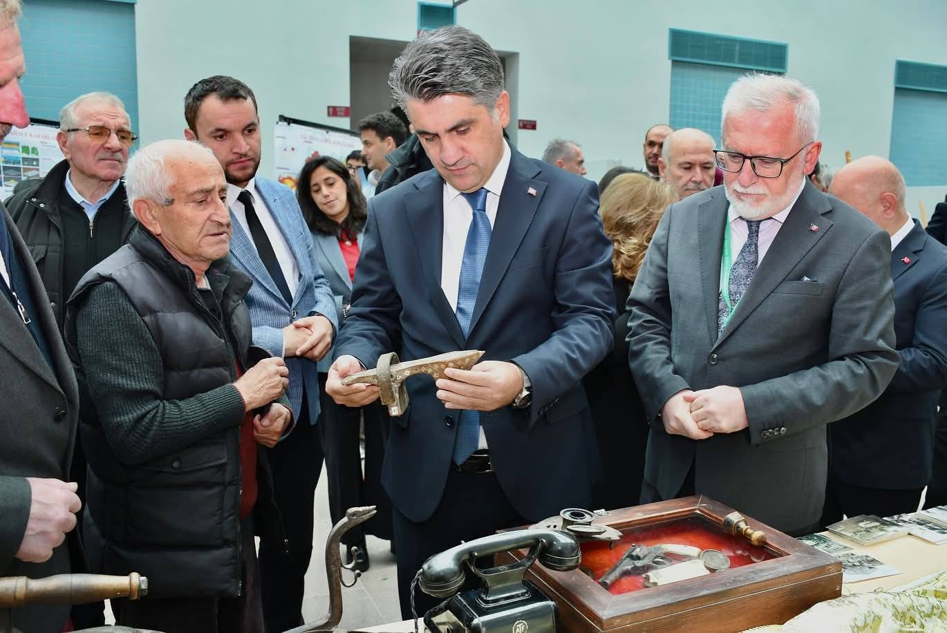 565226019 122230227356160162 3936399114308668882 N