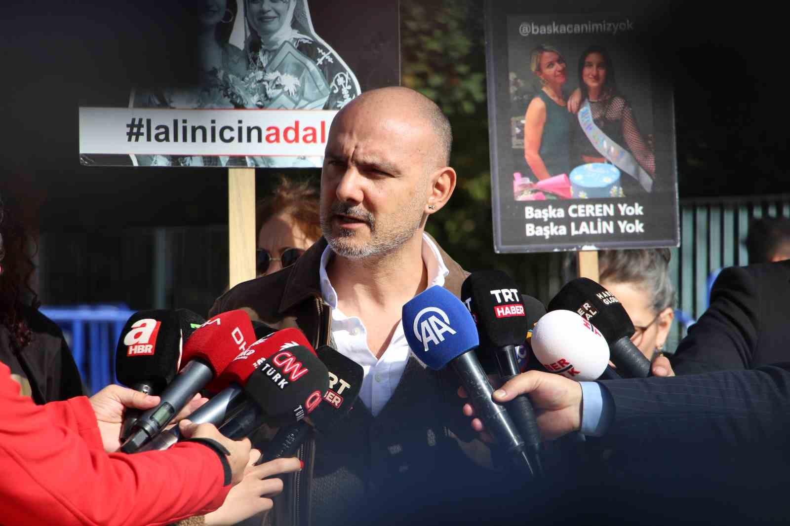Acılı Babadan Otel Davasında Net Mesaj Devlet Kimseyi Boşa Sanık Yapmamış (2)