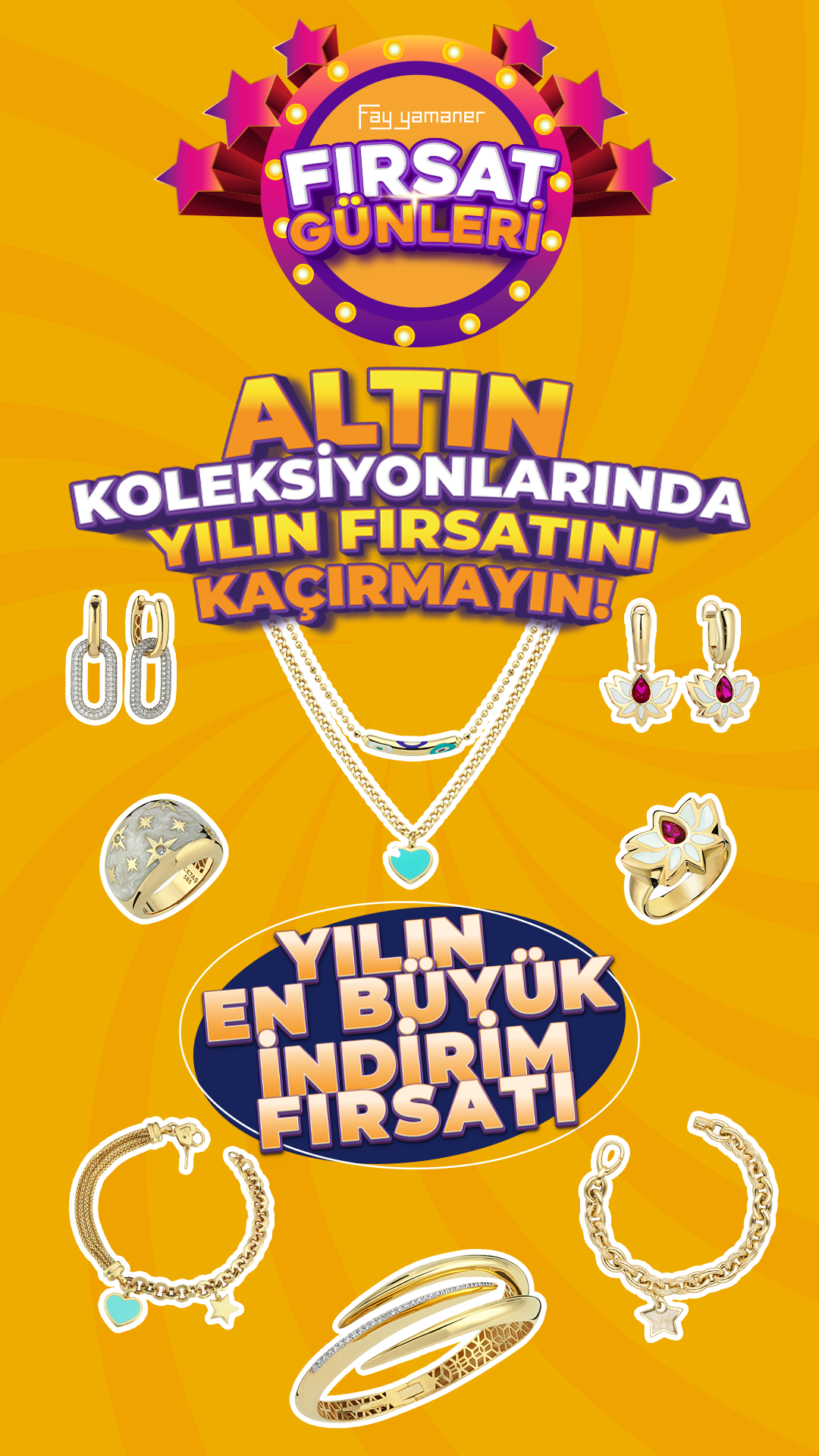 Altın