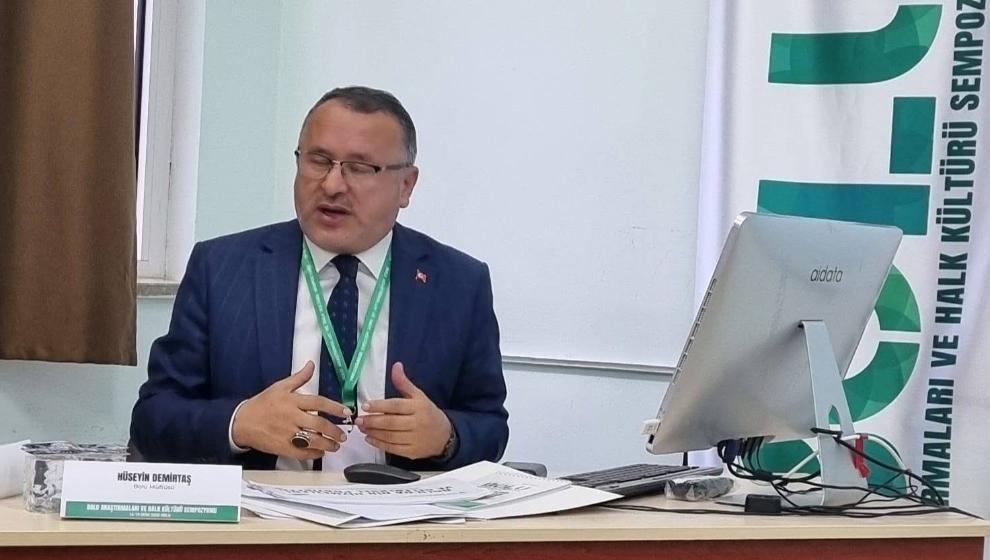 Boluda Geleneksel Hacet Bayramlarina 221 Bin Kisi Katildi 88442