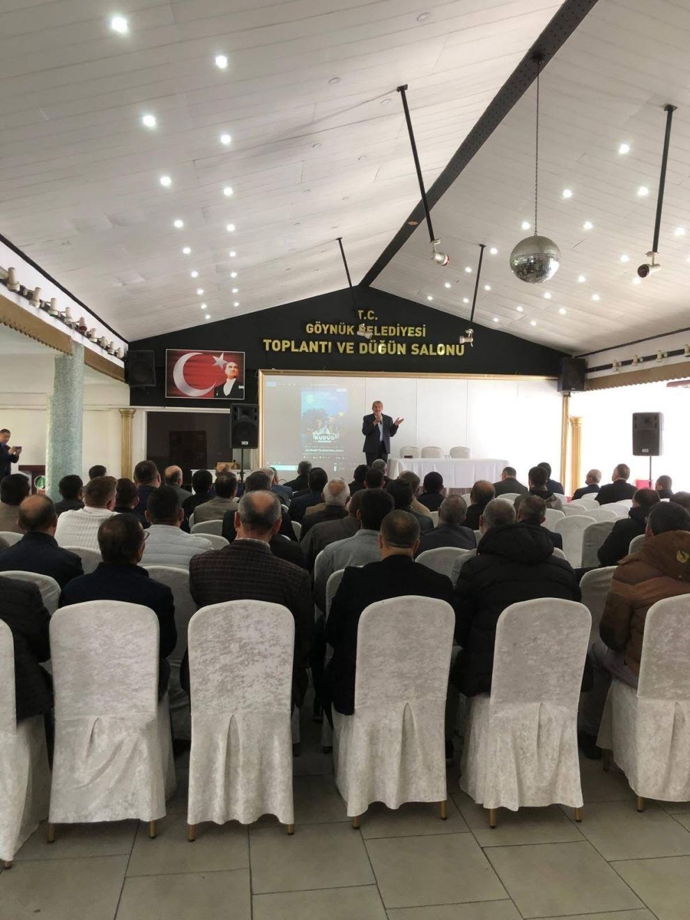 Haber 20251021133432 794808