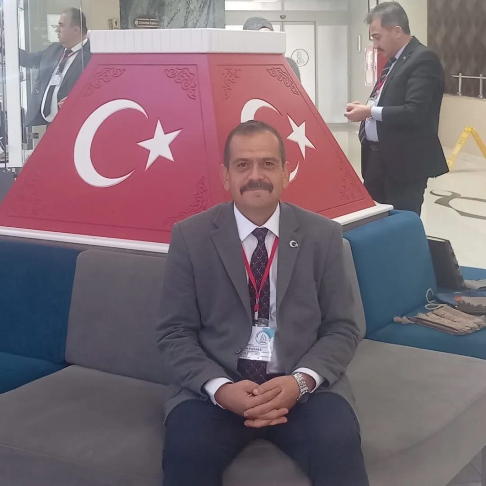 Millî Eğitim Bakanı Tekin Erzurum’da Konuştu “Adres Dışı Kayıtlara Sınırlama Geliyor” (1)