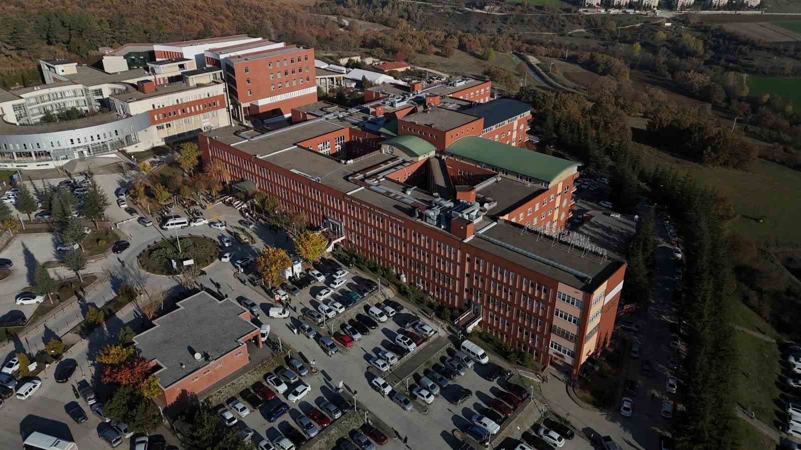 Babasının Saldırdığı 4 Yaşındaki Kızdan Sevindirici Haber (2)