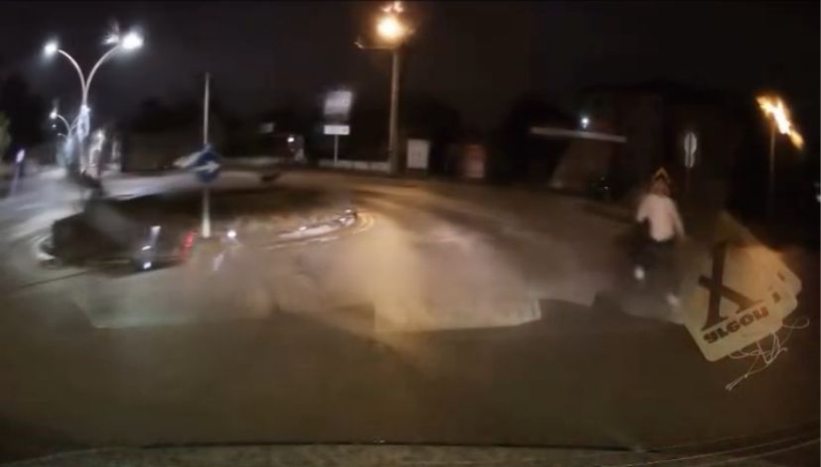 Bolu Köpek Saldirisi (3)