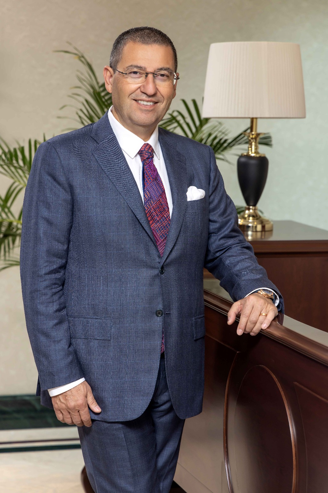 Çimentonun 200 Yıllık Üretim Teknolojisi Değişiyor (2)