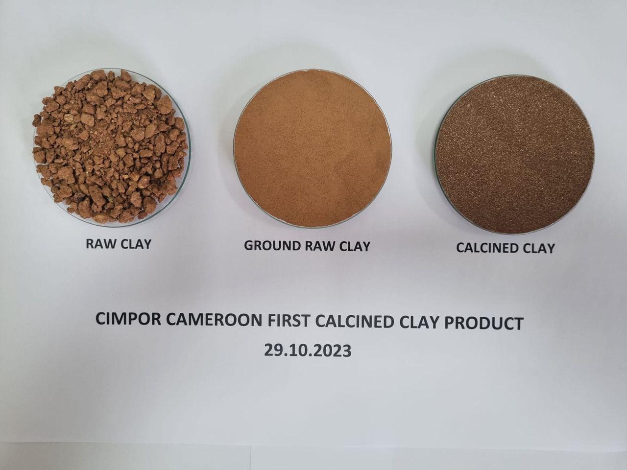 Çimentonun 200 Yıllık Üretim Teknolojisi Değişiyor (3)