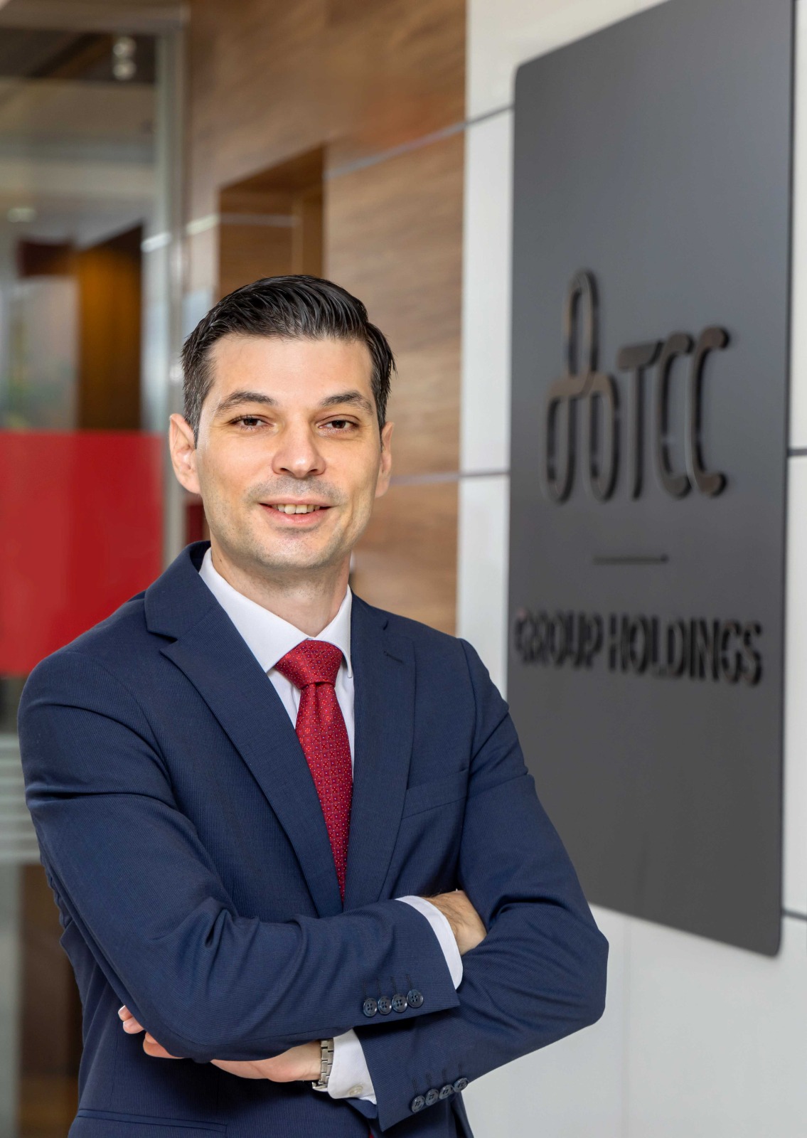 Çimentonun 200 Yıllık Üretim Teknolojisi Değişiyor (4)