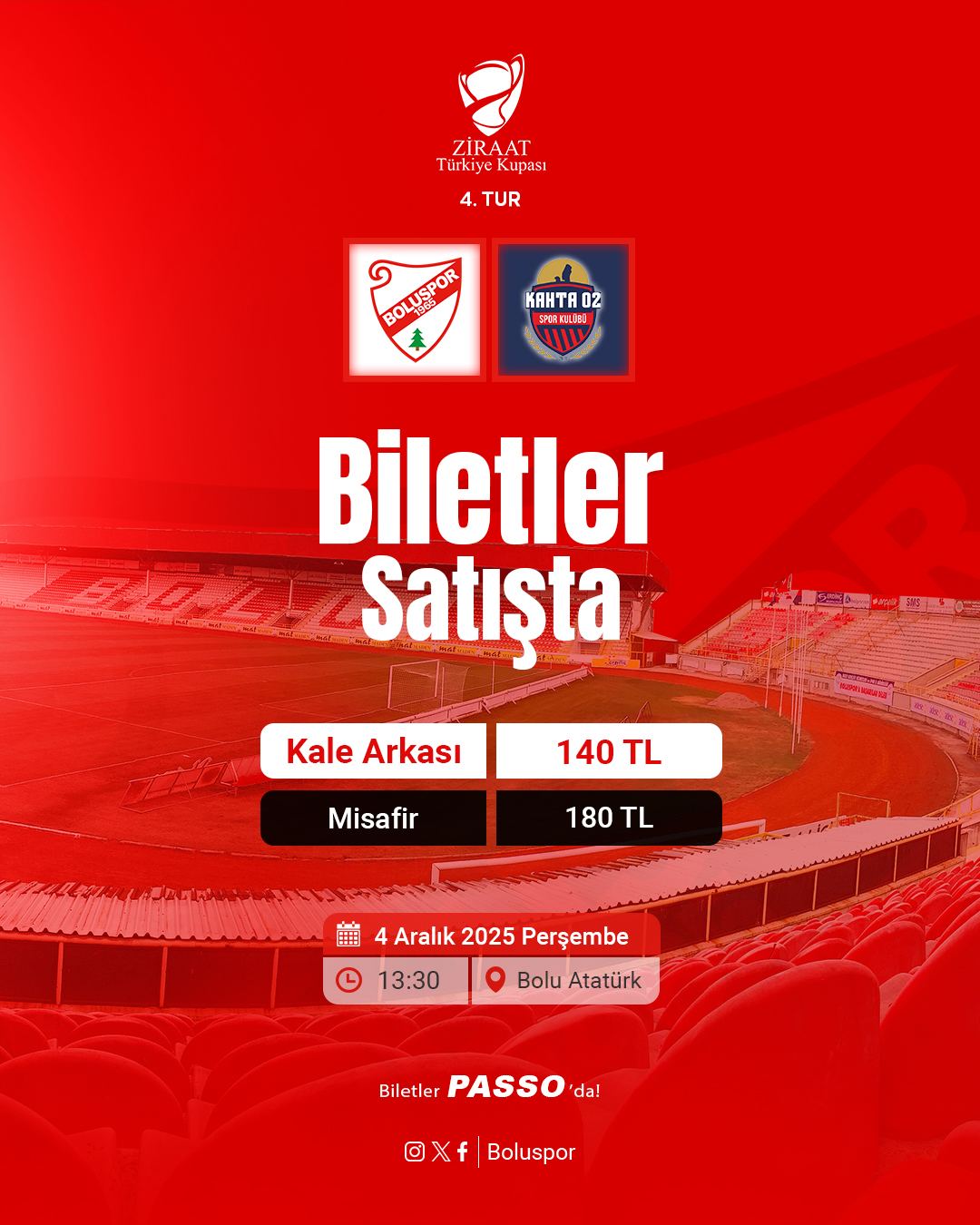 590958826 1564813278580575 7565395056500682073 N