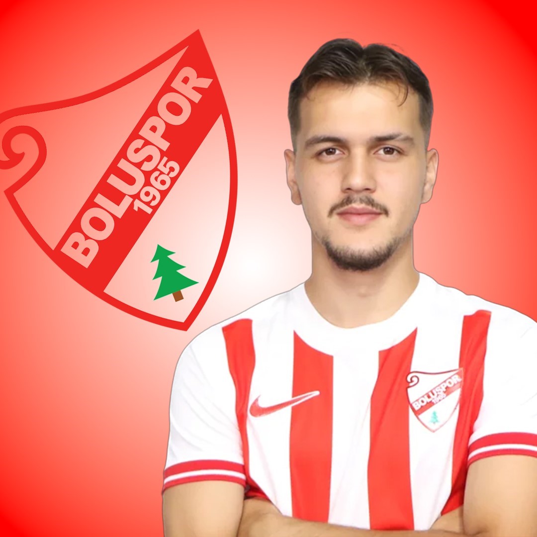 Bolusporlu 1 Futbolcu Tutuklandı (2)