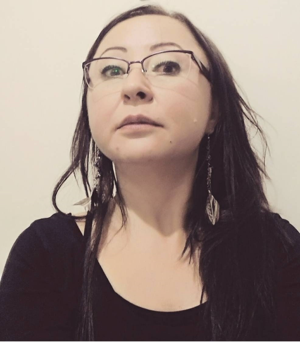 Hayatını Kaybeden Akademisyenin Organları 4 Hastaya Umut Olacak (2)