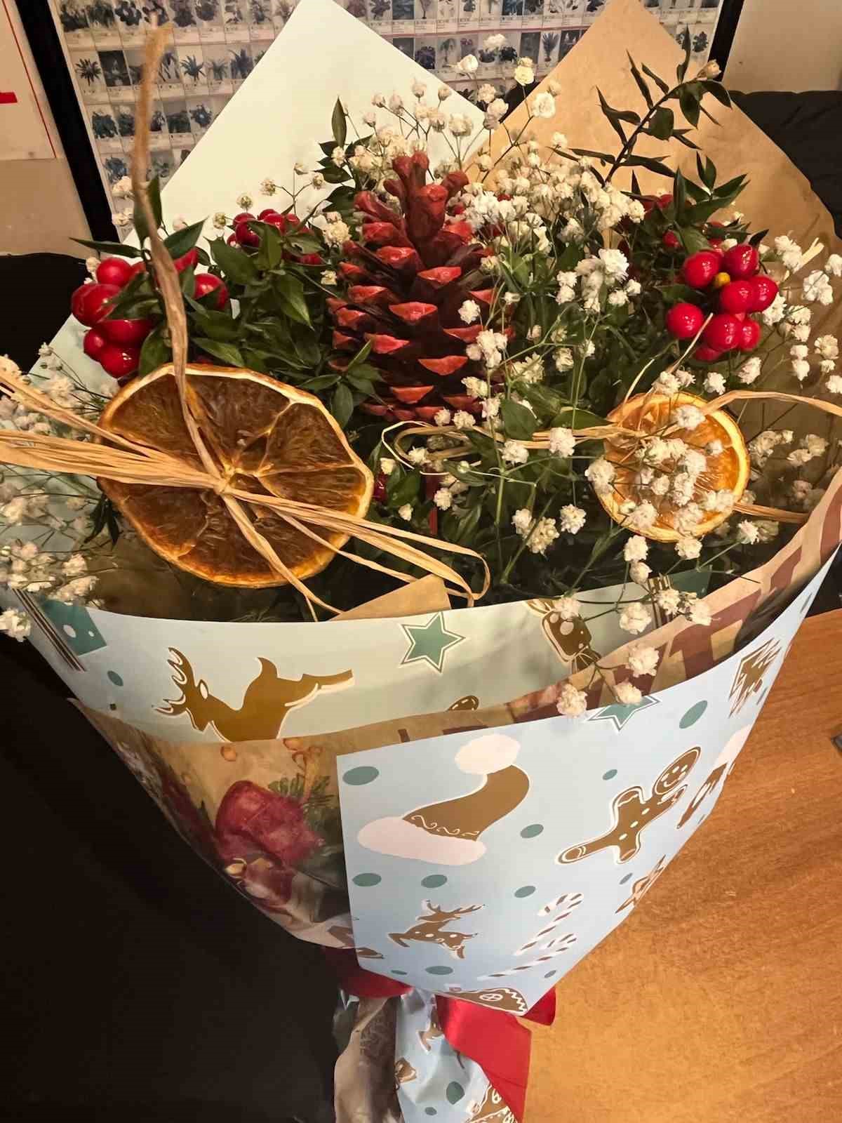 Son 10 Yılda Piyasaya Çıktı Aralık Ayında Yok Satıyor (2)