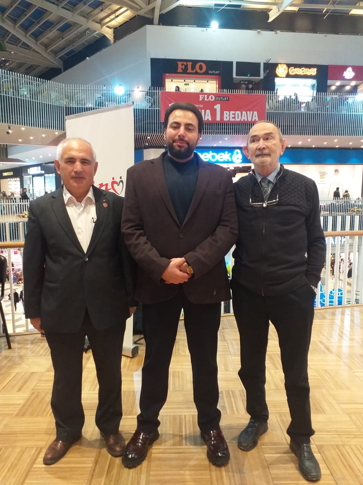 Whatsapp Image 2025 12 24 At 13.13.39