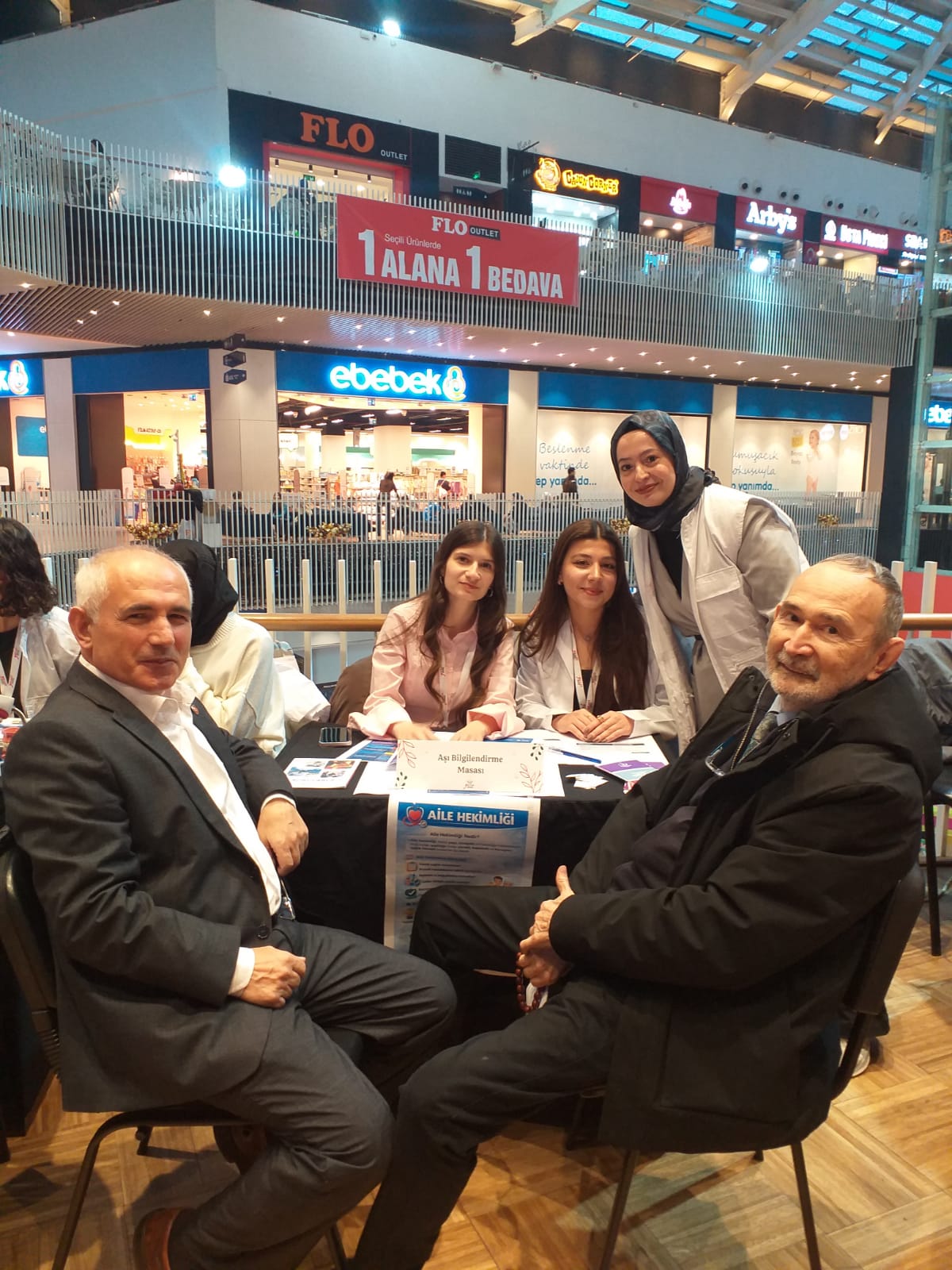 Whatsapp Image 2025 12 24 At 13.13.40