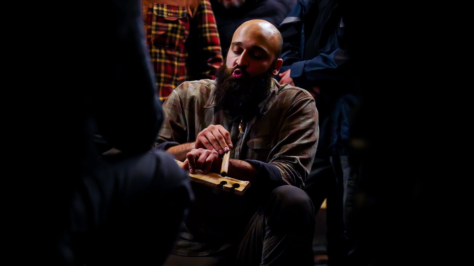 Kamp Akademisi’nde En İyiler Bolu'da Belli Oldu (3)