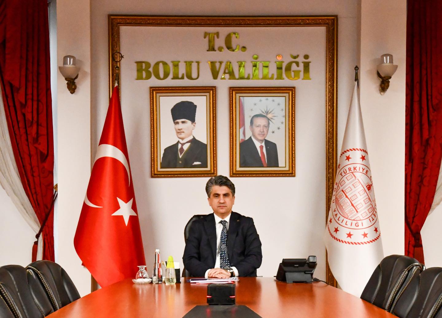 Vks Üzerinden Toplandılar (1)