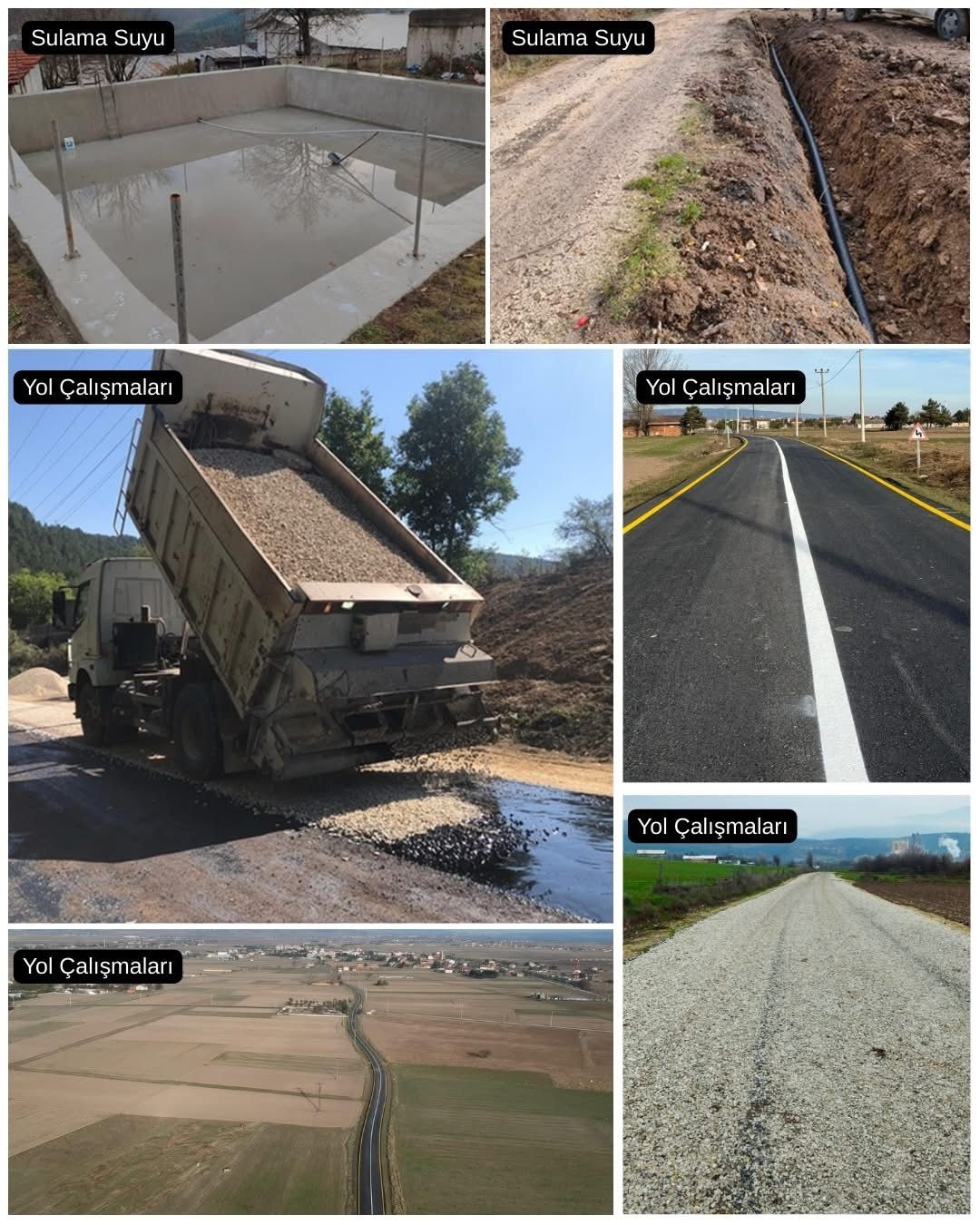 Whatsapp Image 2026 01 19 At 20.26.39 (3)