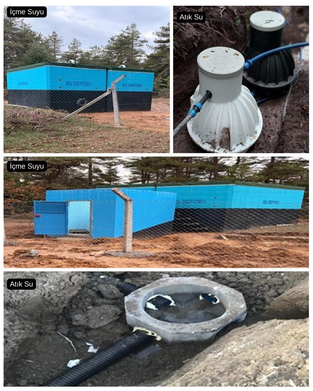 Whatsapp Image 2026 01 19 At 20.26.39