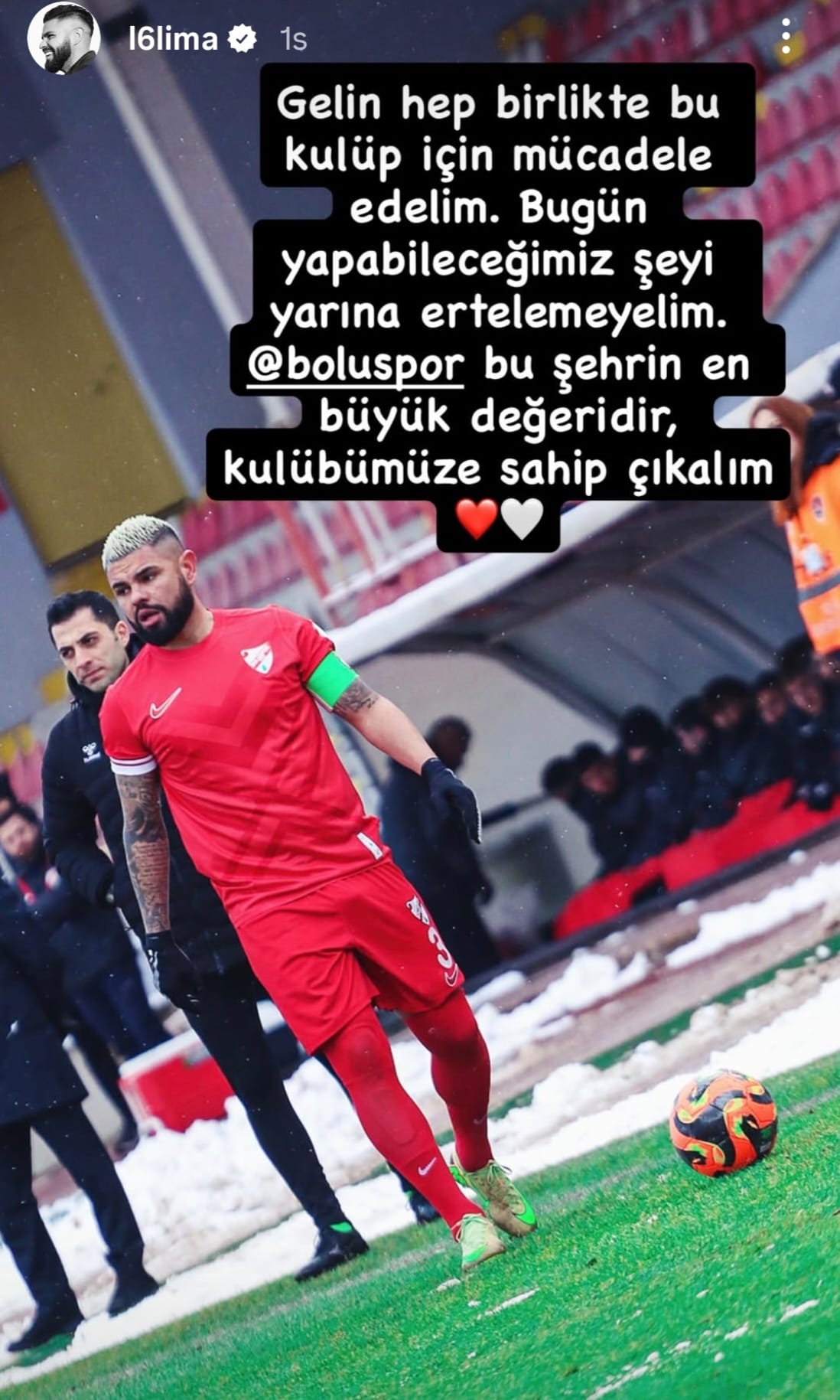 Whatsapp Image 2026 01 21 At 13.14.20