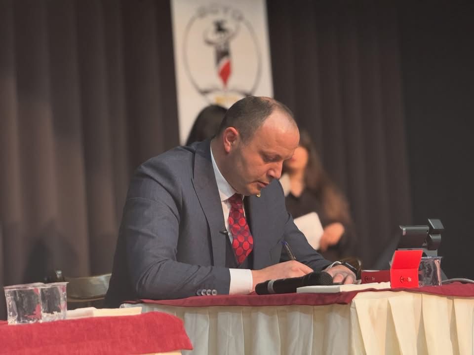 Bolu Milletvekili İsmail Akgül’den Rüzgâr Bebek İçin Destek Çağrısı (4)